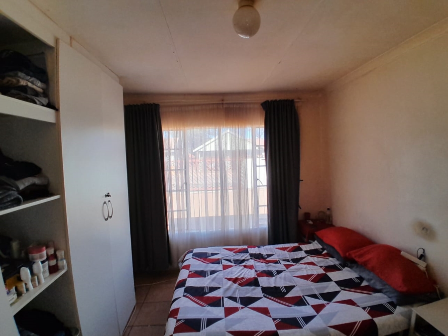 3 Bedroom Property for Sale in Kathu Northern Cape